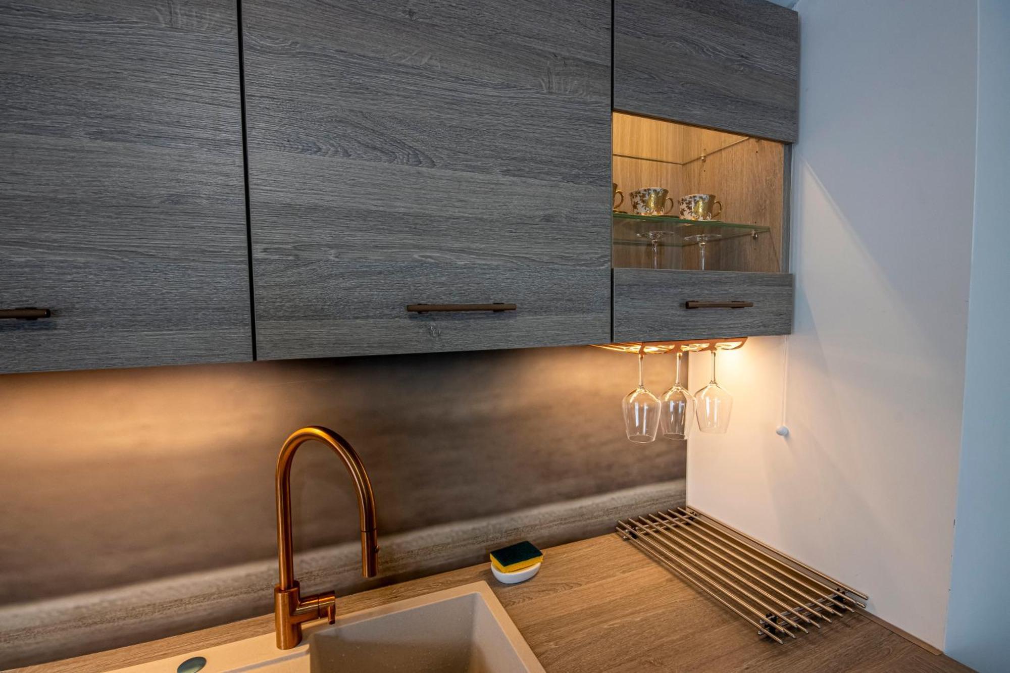 Appartement Cosy Aux Portes De Disney - 7 Pers Шеси Екстериор снимка
